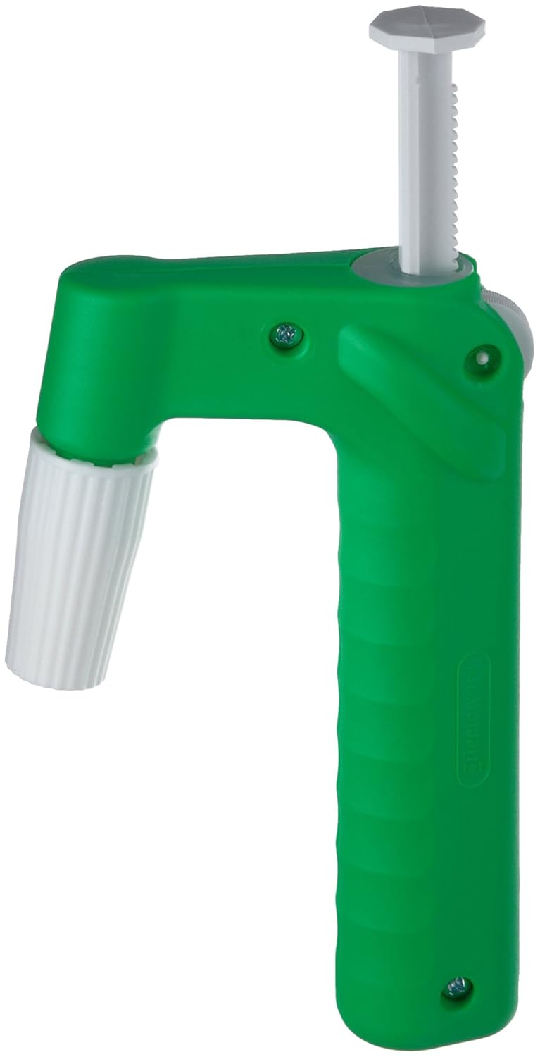 Bel-Art Products # F379020010