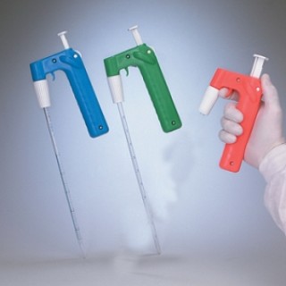 Bel-Art Products # F37904-0002