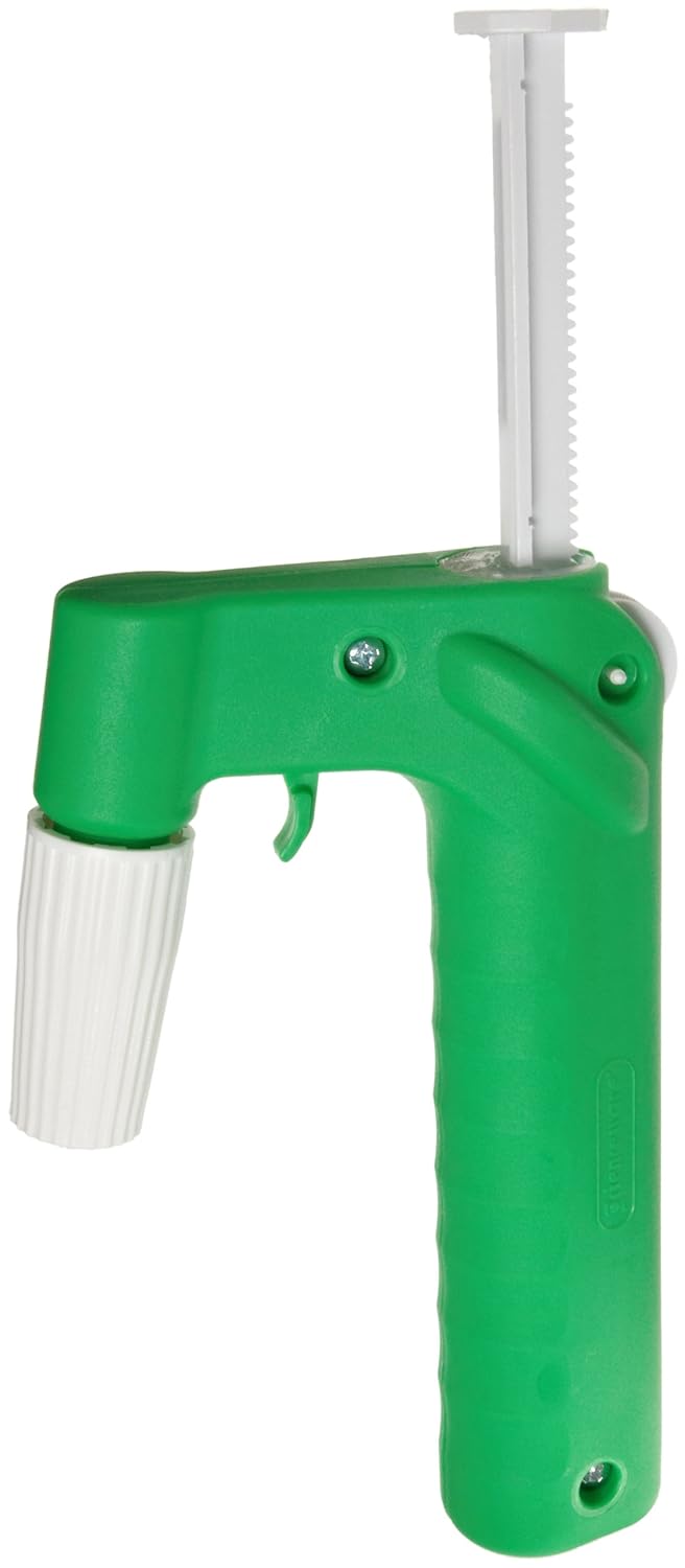 Bel-Art Products # F37904-0010