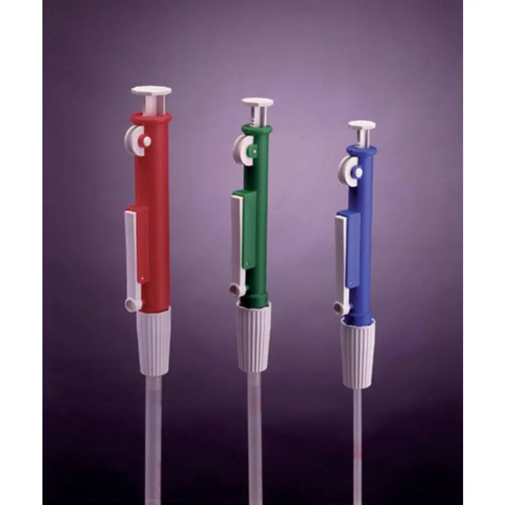 Bel-Art Products # F379111002