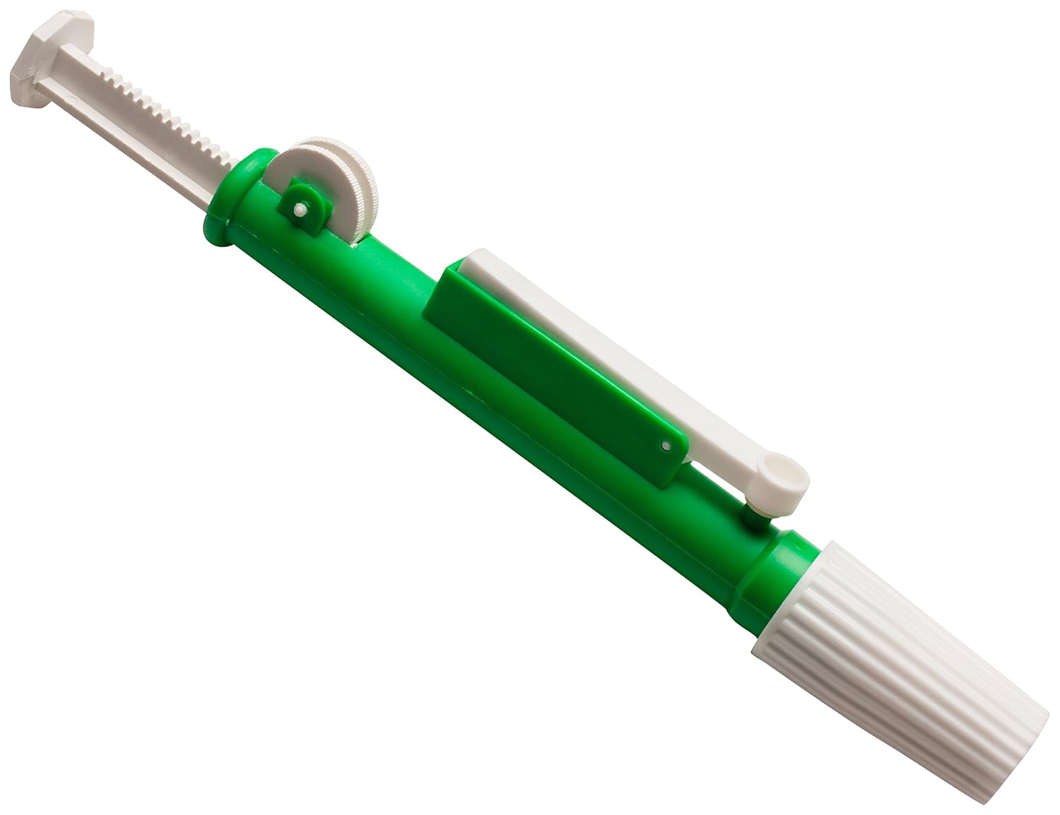 Bel-Art Products # F37911-1010