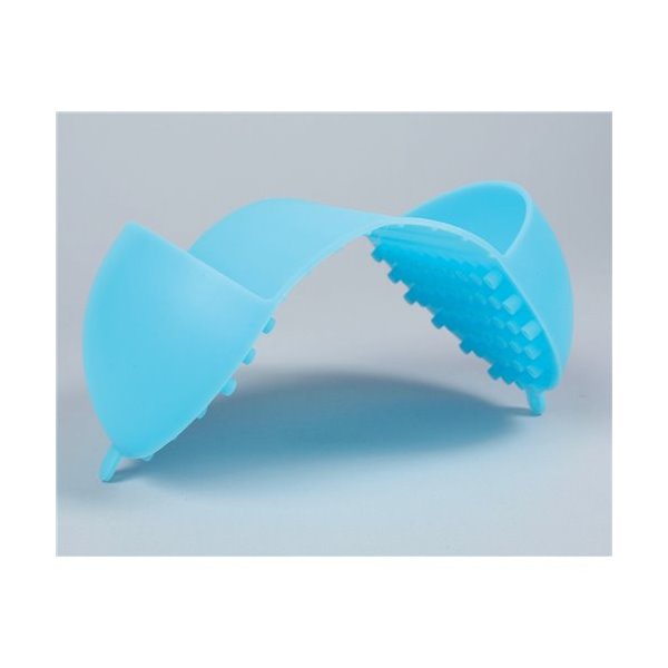 Bel-Art Products # F380000001