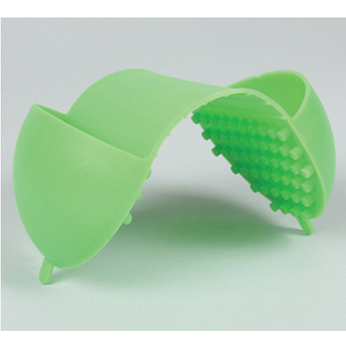Bel-Art Products # F380000002