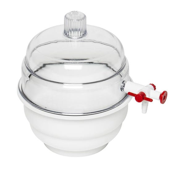 Bel-Art Products # F42010-0000