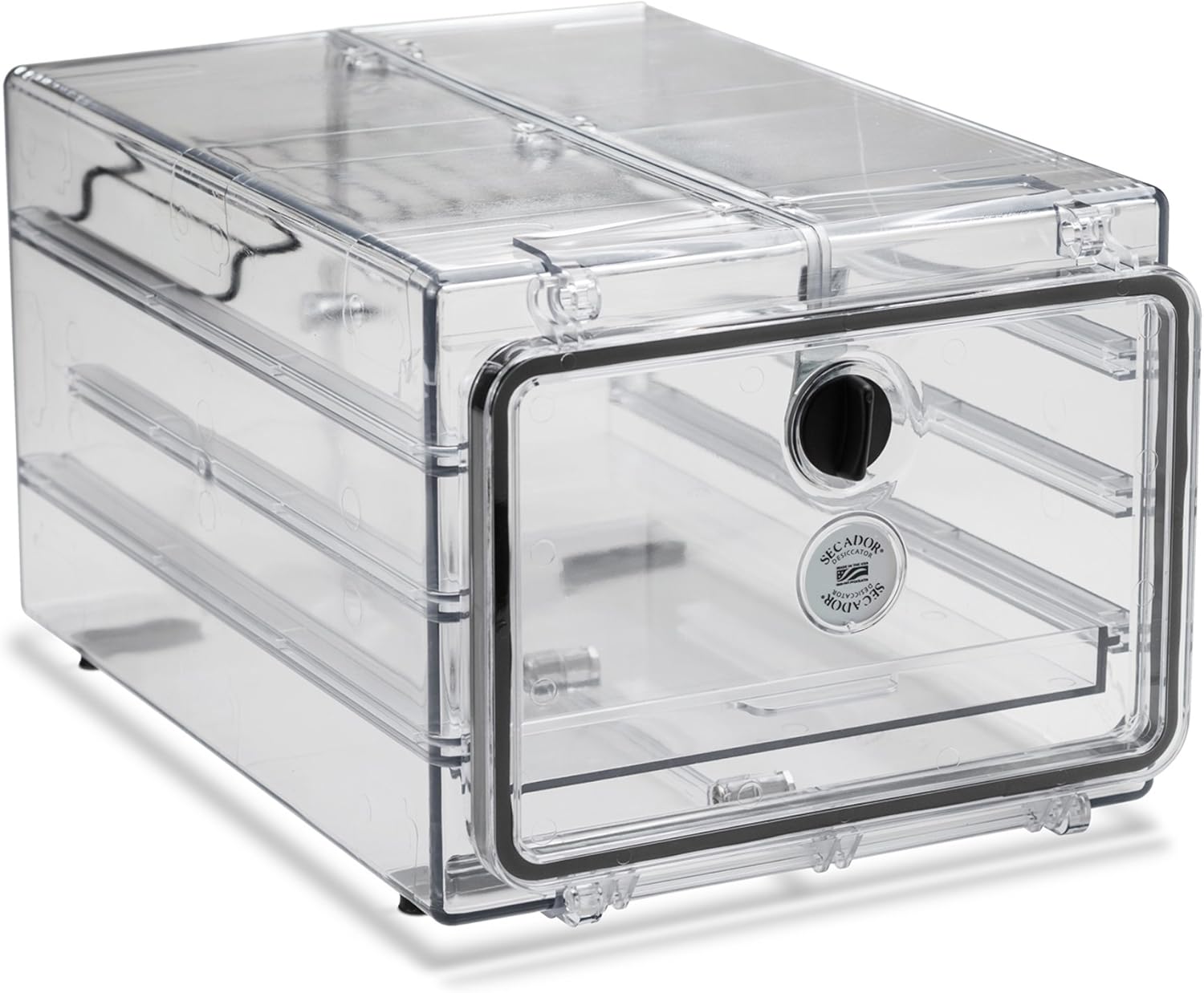 Bel-Art Products # F42011-0000