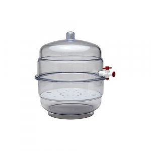 Bel-Art Products # F42012-0000