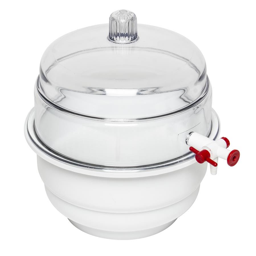 Bel-Art Products # F42020-0000