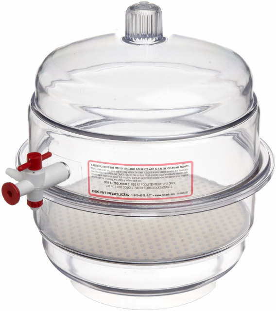 Bel-Art Products # F42022-0000