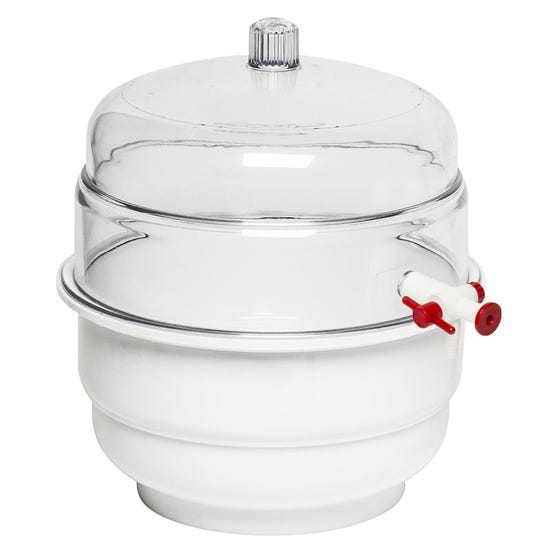 Bel-Art Products # F42025-0000