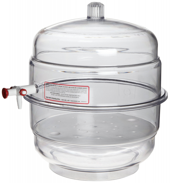 Bel-Art Products # F42027-0000