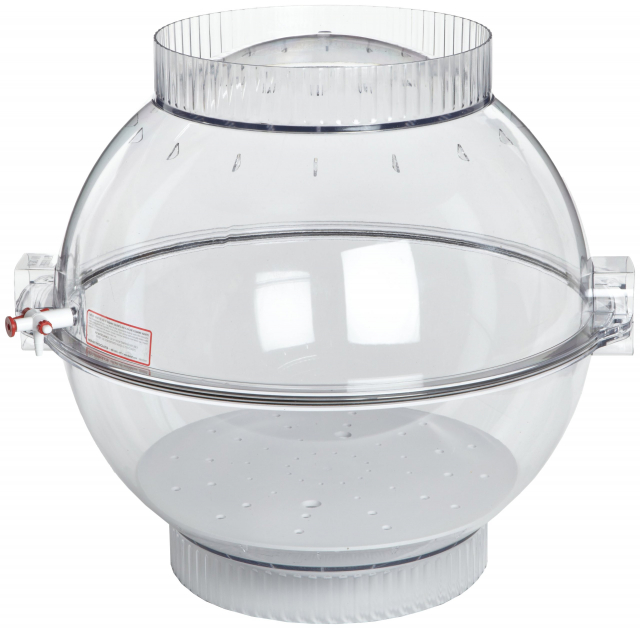 Bel-Art Products # F42029-0000