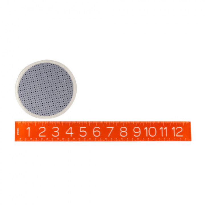 Bel-Art Products # F42045-0160