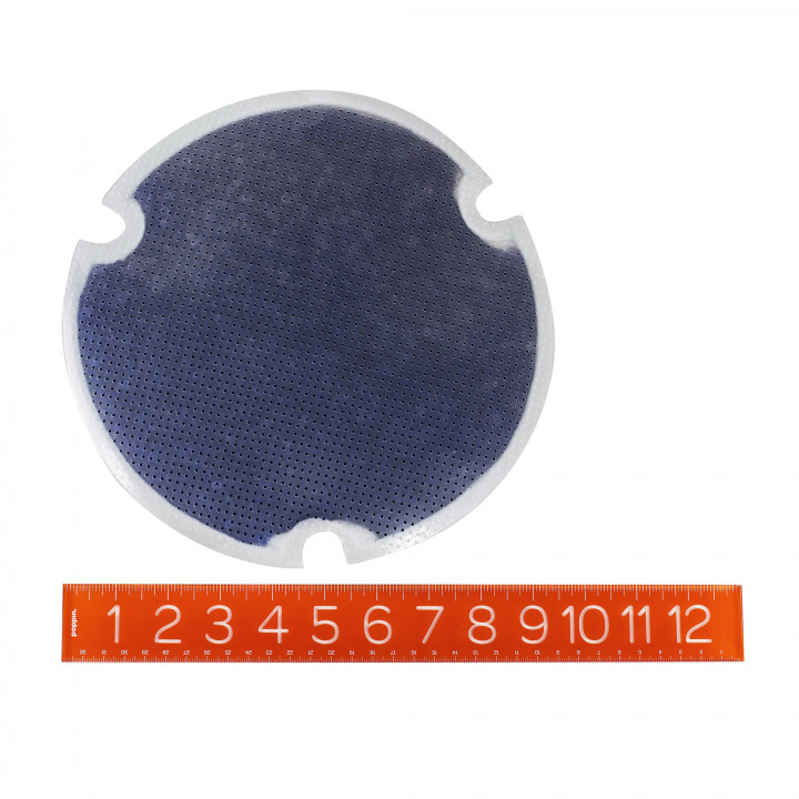 Bel-Art Products # F42045-0250