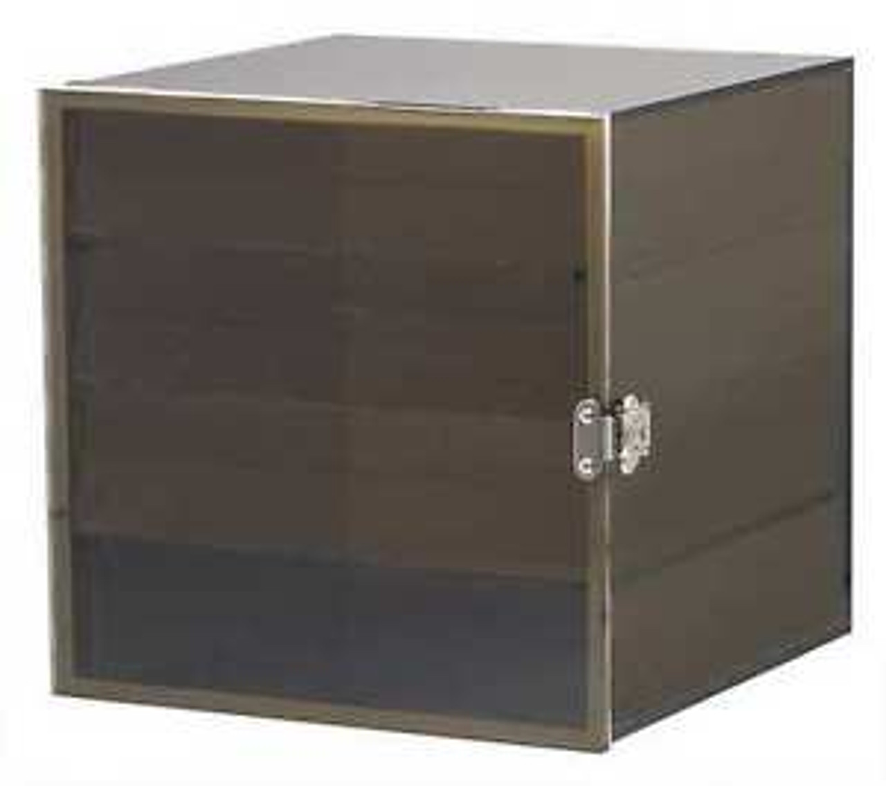 Bel-Art Products # F42066-0001