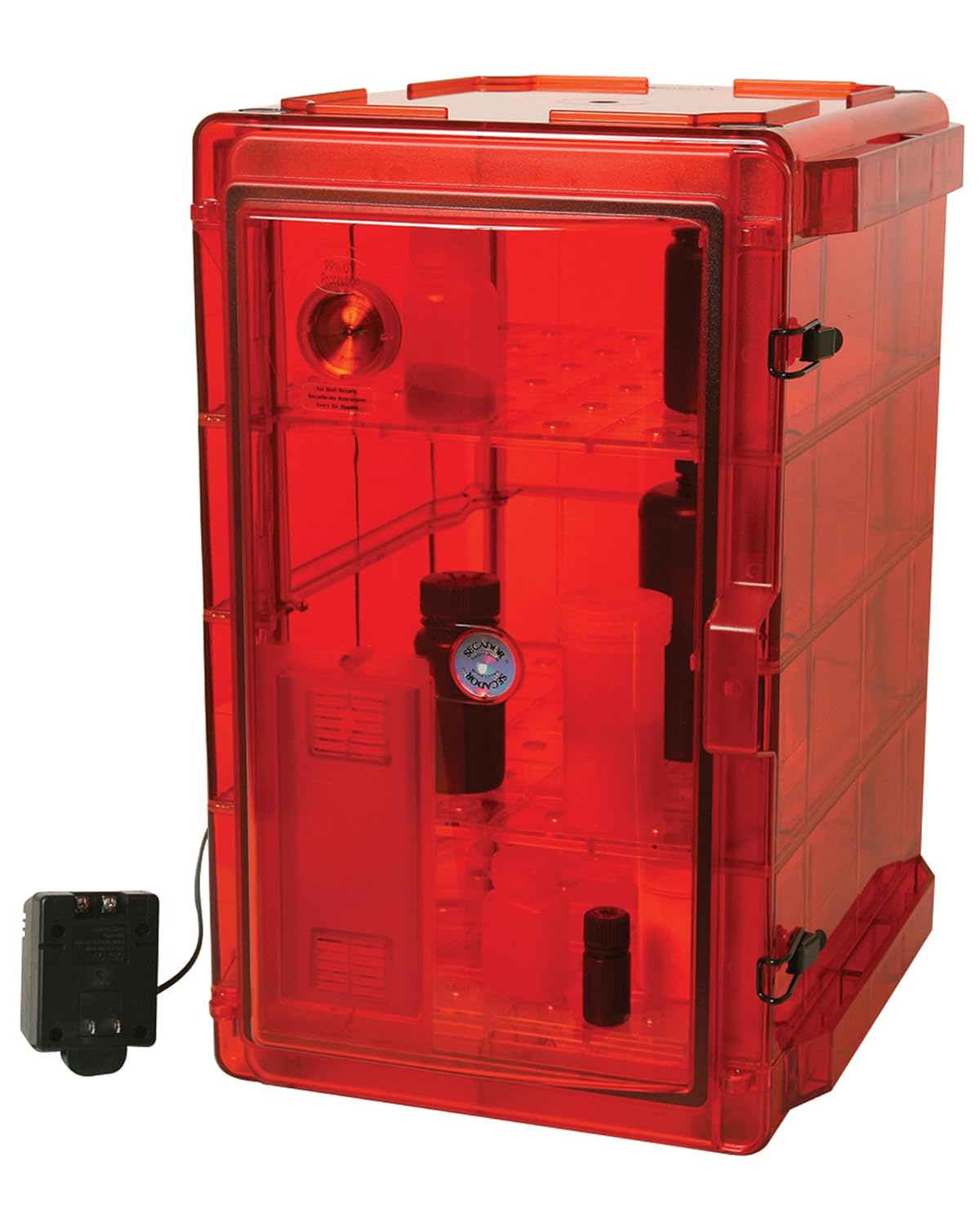 Bel-Art Products # F42074-1008