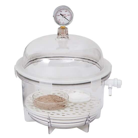 Bel-Art Products # F42400-2121