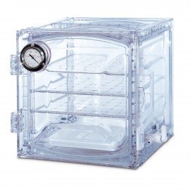 Bel-Art Products # F42400-4011