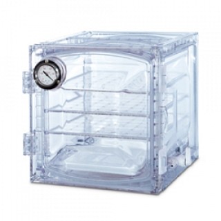 Bel-Art Products # F42400-4121