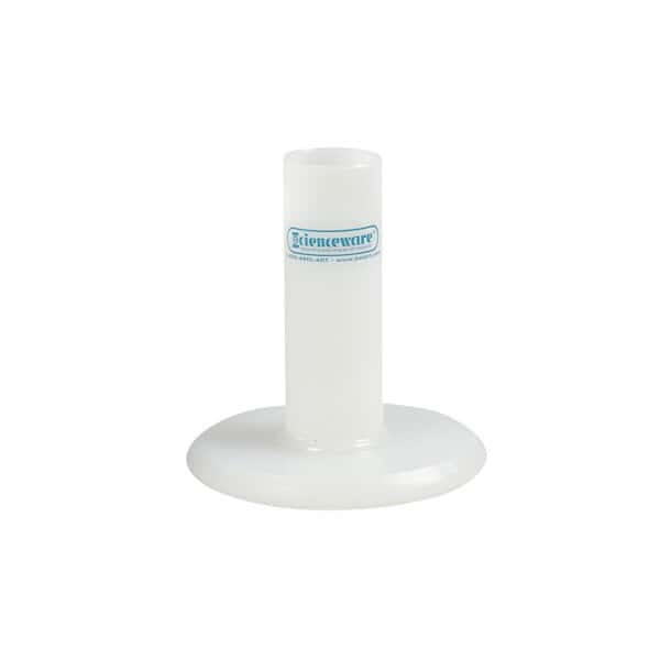 Bel-Art Products # F44150-0015