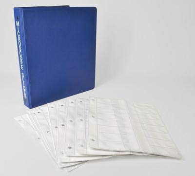 Bel-Art Products # F44171-0000