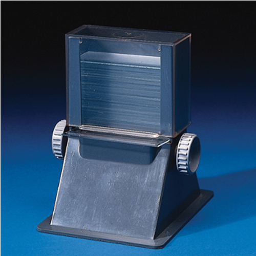 Bel-Art Products # F445620000
