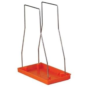 Bel-Art Products # H131820810