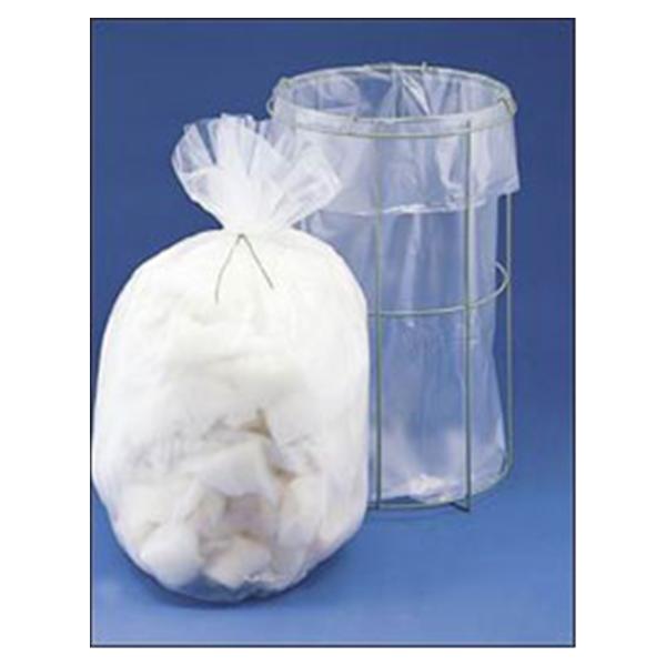 Bel-Art Products # H131821010