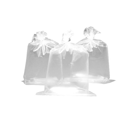 Bel-Art Products # H131852430