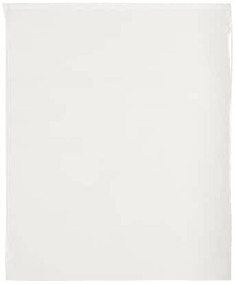Bel-Art Products # H13185-2436