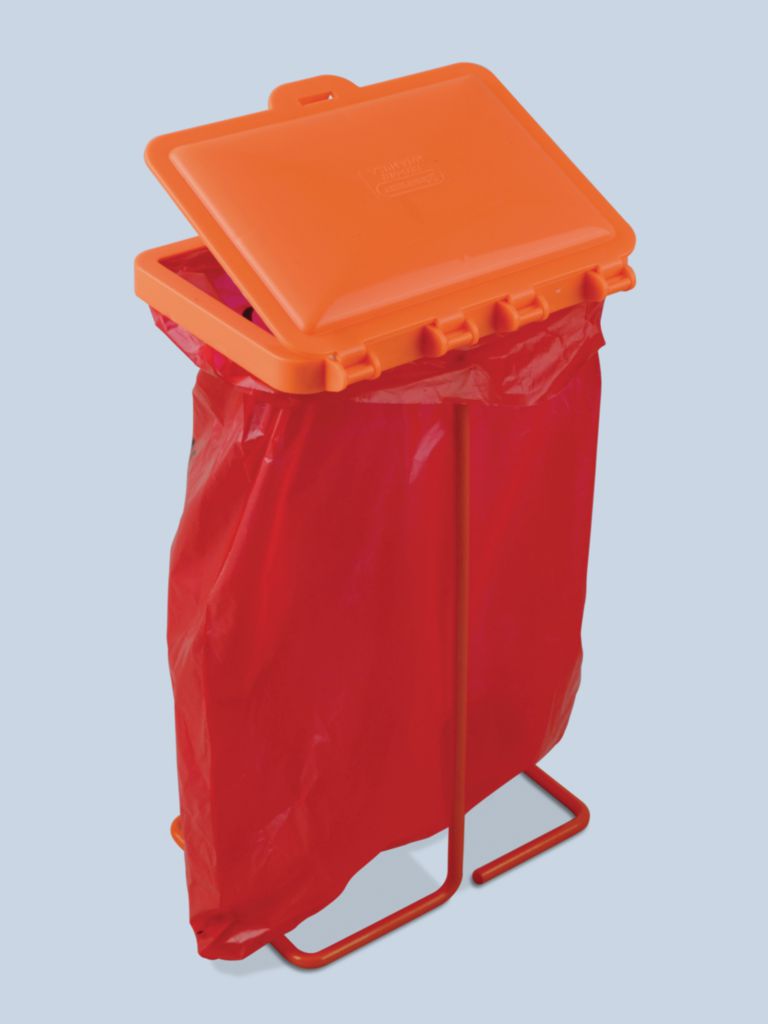 Bel-Art Products # H131870000