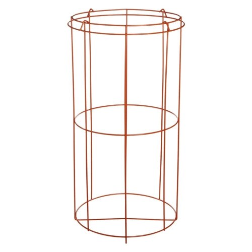 Bel-Art Products # H131890000