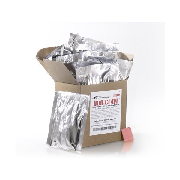 Bel-Art Products # H13198-0001