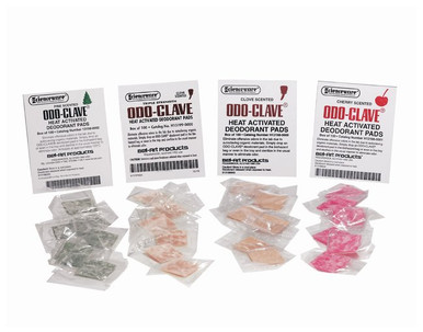 Bel-Art Products # H13198-0002