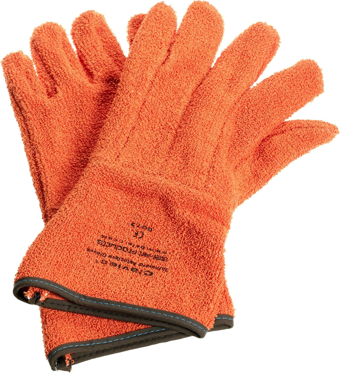 Bel-Art Products # H13201-0000