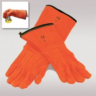 Bel-Art Products # H132010001