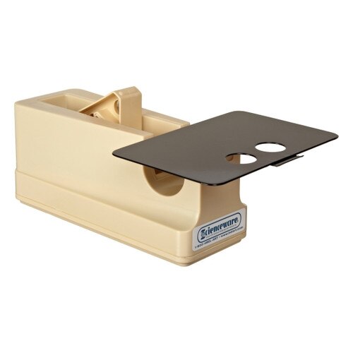 Bel-Art Products # H134610000