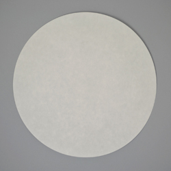 Bel-Art Products # H14632-0010