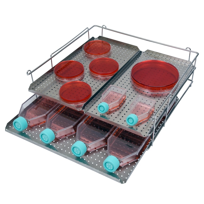 Bel-Art Products # H161880000
