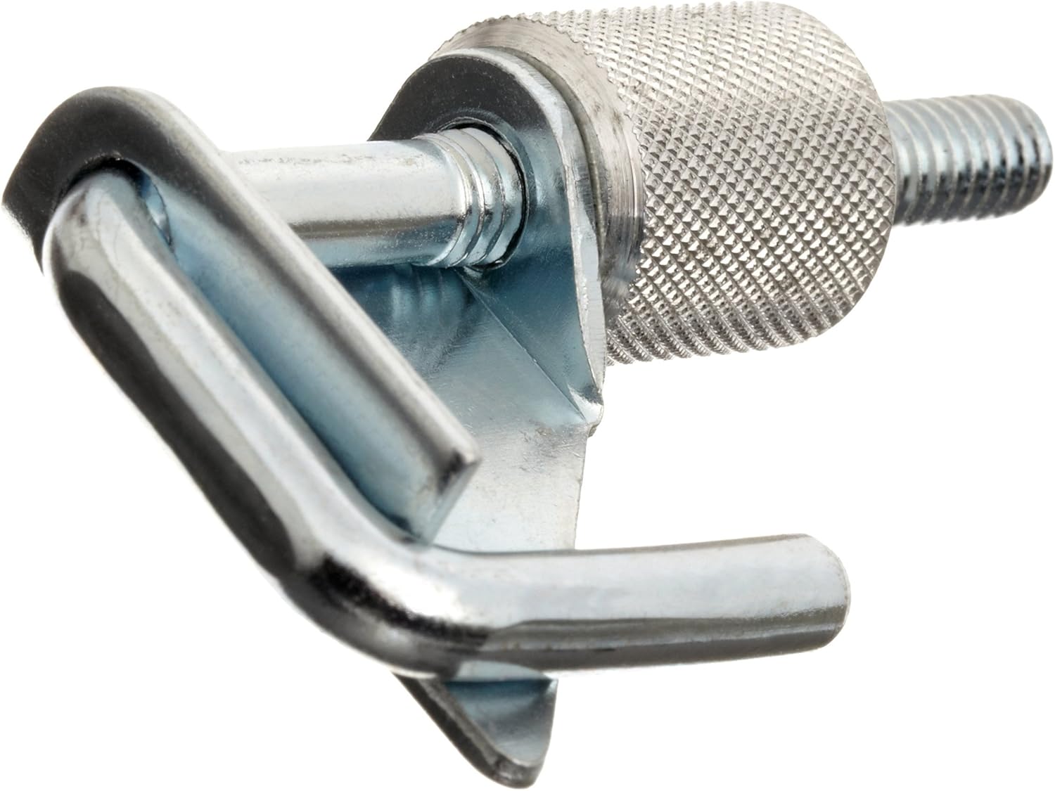 Bel-Art Products # H18222-0000