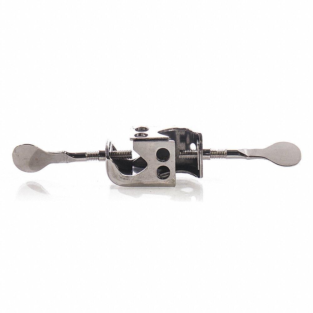 Bel-Art Products # H18350-0000