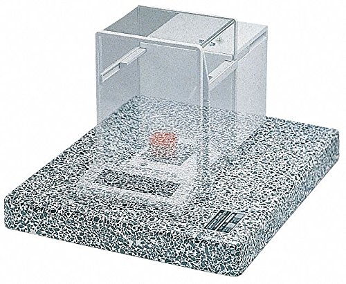 Bel-Art Products # H183860001