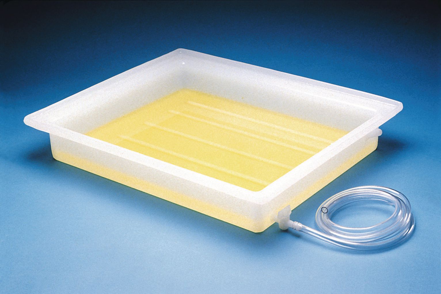 Bel-Art Products # H186550000