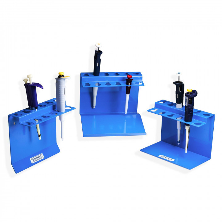 Bel-Art Products # H18962-0000