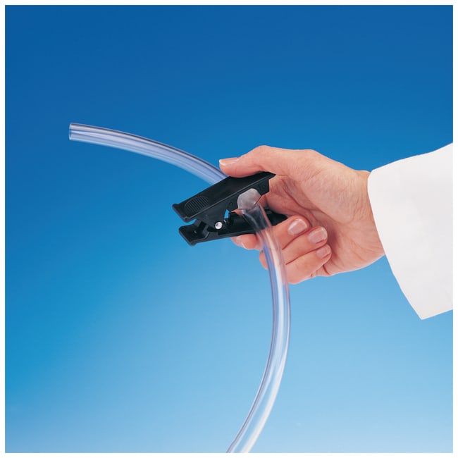 Bel-Art Products # H210100000