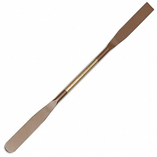 Bel-Art Products # H36703-0000