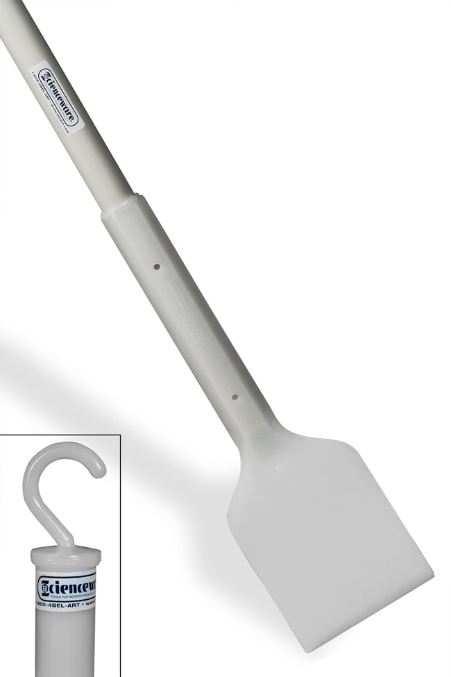 Bel-Art Products # H368190000