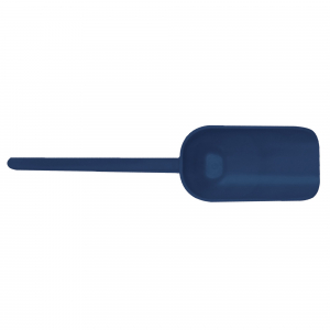 Bel-Art Products # H36902-0006