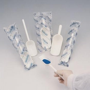 Bel-Art Products # H369040000