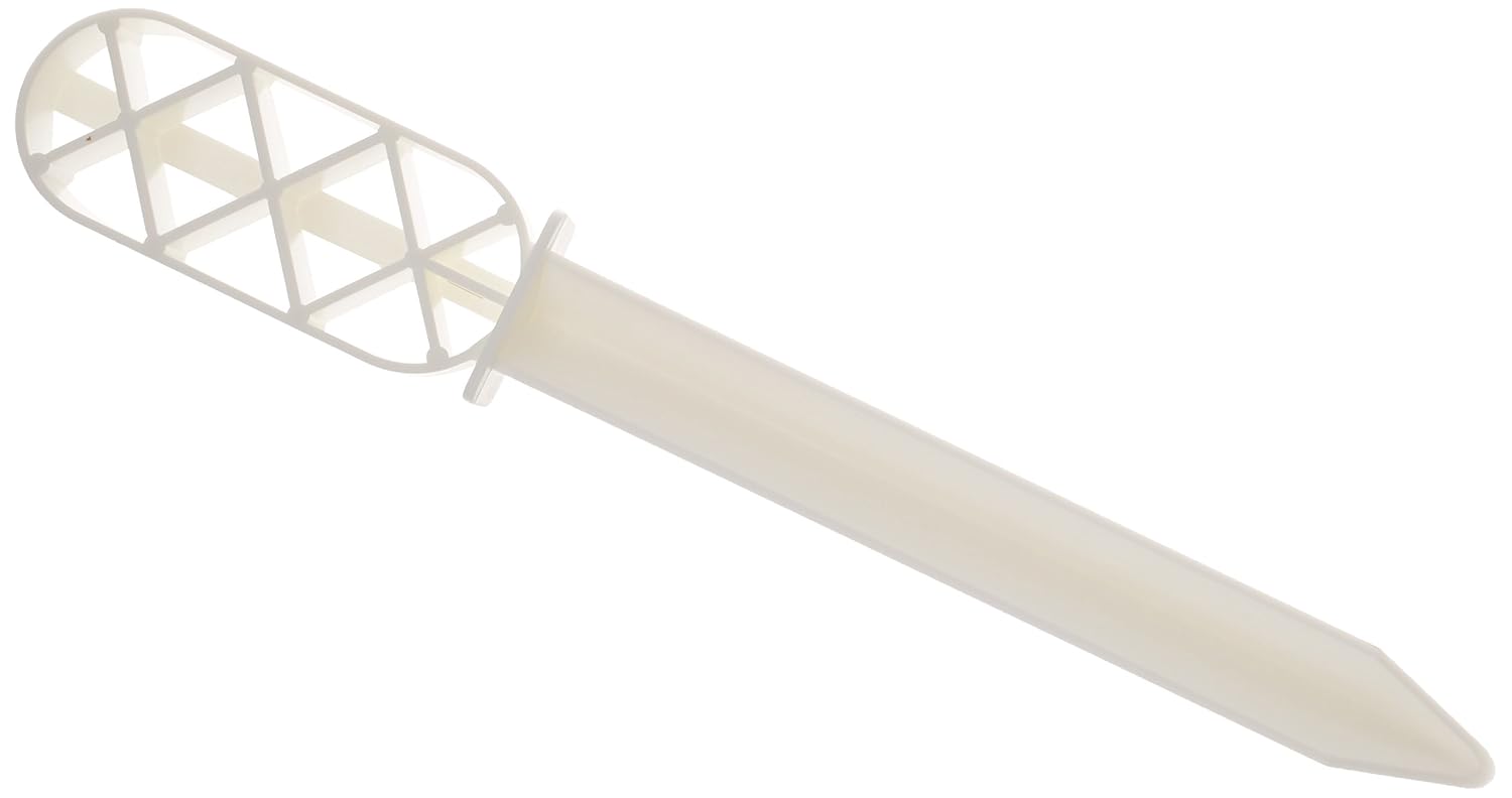 Bel-Art Products # H36930-0000