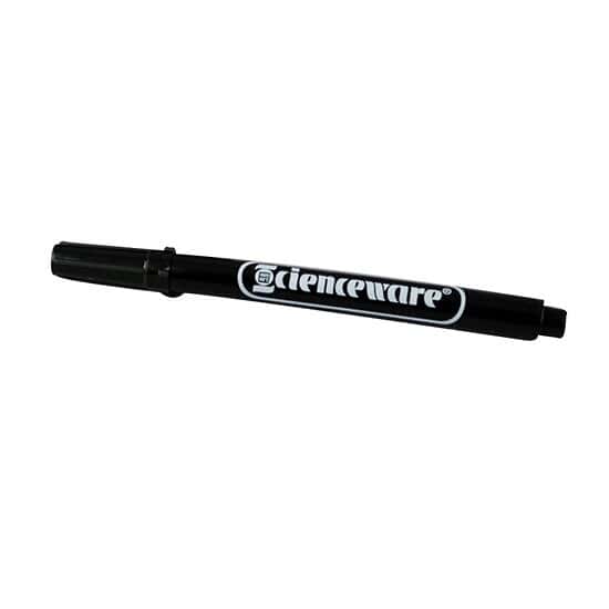 Bel-Art Products # H37862-0102